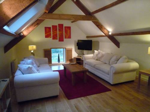 Une baignoire Royaume-Uni Hôtel préféré Booking.com