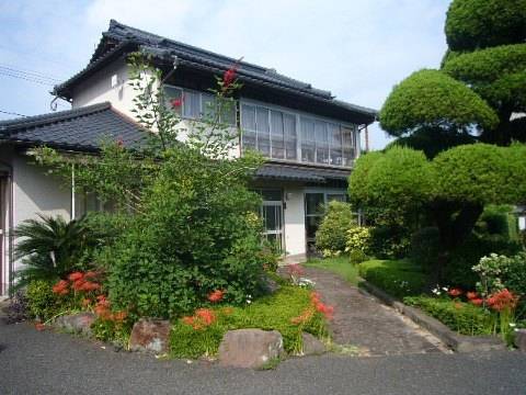 Beppu Japon Hôtel préféré Booking.com