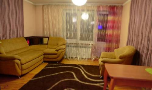 Irkoutsk Russie Hôtel préféré Booking.com