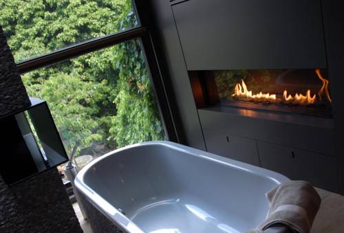 Gent Belgique Hôtel préféré Booking.com