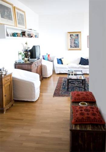 Agrigente Italie Hôtel préféré Booking.com