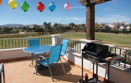 Roldan; Murcie Espagne Hôtel préféré Booking.com