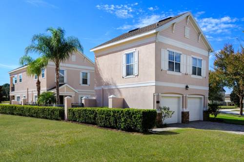 Réunion (Floride) États Unis Hôtel préféré Booking.com