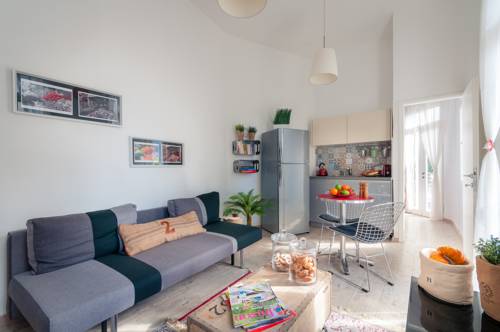 Tel Aviv Israël Hôtel préféré Booking.com