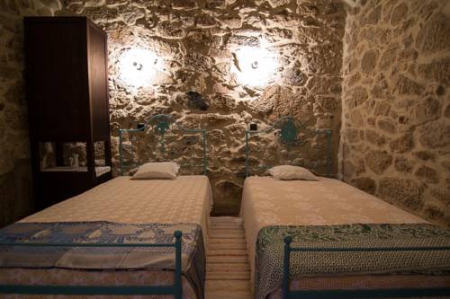 Vale de Cambra Portugal Hôtel préféré Booking.com