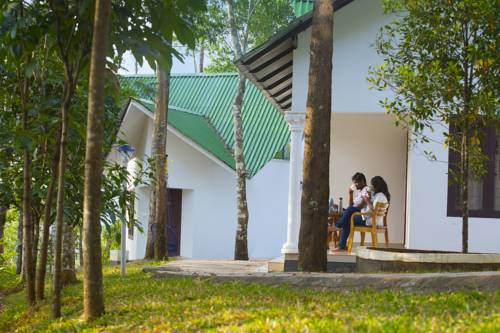 Munnar Inde Hôtel préféré Booking.com