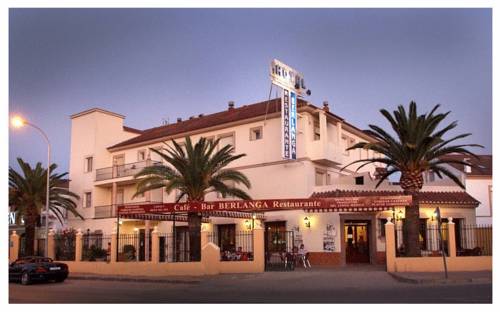 Ronda Espagne Hôtel préféré Booking.com