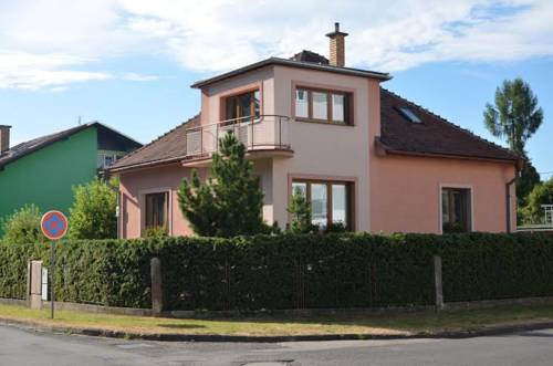 Liptovský Mikuláš Slovaquie Hôtel préféré Booking.com