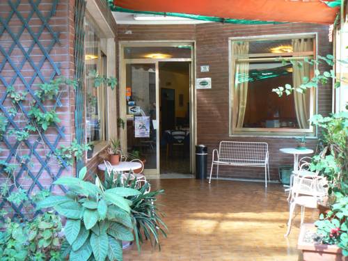 Imperia Italie Hôtel préféré Booking.com