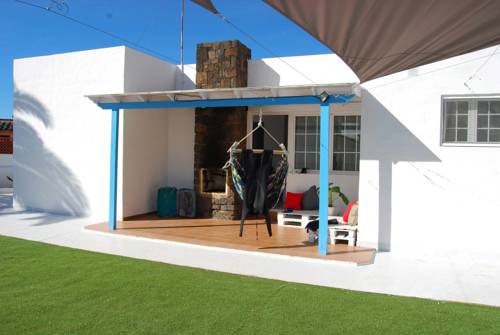 Corralejo Espagne Hôtel préféré Booking.com