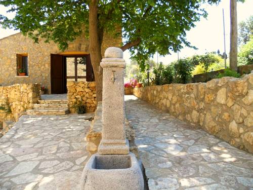 Castellammare del Golfo Italie Hôtel préféré Booking.com