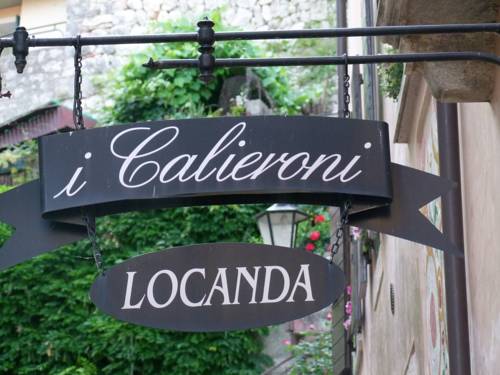 Valstagna Italie Hôtel préféré Booking.com