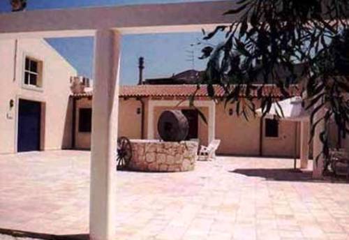 Syracuse Italie Hôtel préféré Booking.com