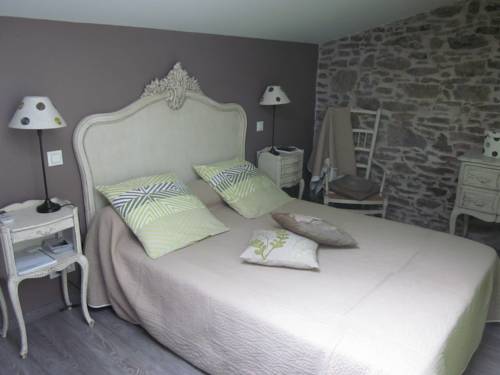 Carcassonne France Hôtel préféré Booking.com