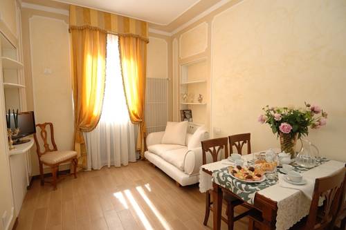 Venezia Italie Hôtel préféré Booking.com