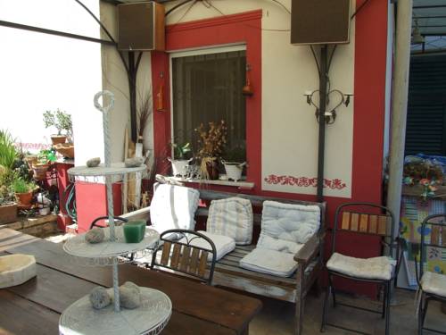 la Spezia Italie Hôtel préféré Booking.com