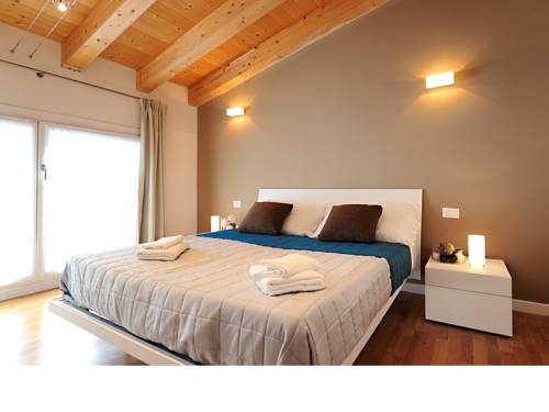 Venise Italie Hôtel préféré Booking.com