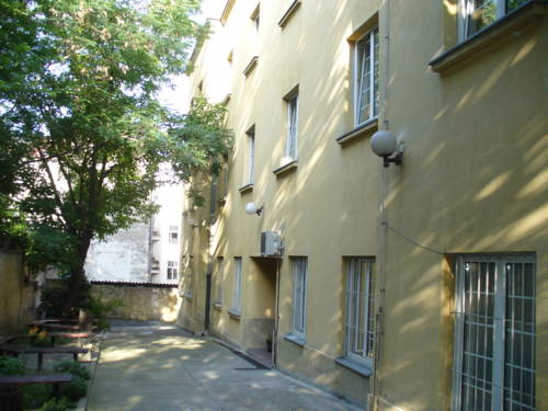 Beograd Serbie Hôtel préféré Booking.com
