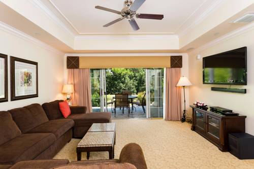 Kissimmee (Floride) États Unis Hôtel préféré Booking.com