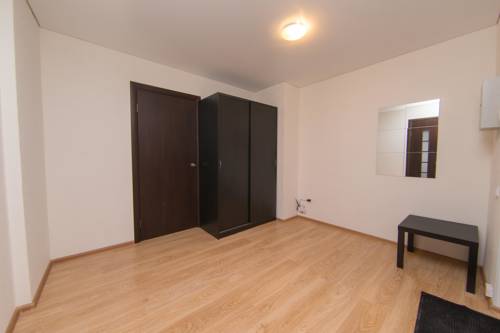 Ufa Russie Hôtel préféré Booking.com