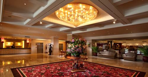 Kaohsiung Taïwan Hôtel préféré Booking.com