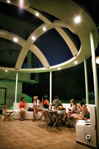 Faliraki Grèce Hôtel préféré Booking.com