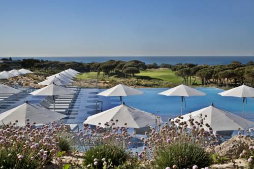 Cascais Portugal Hôtel préféré Booking.com