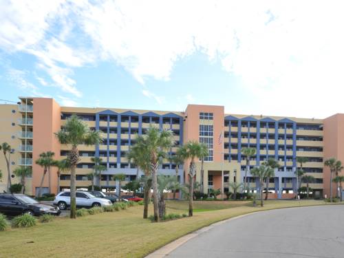 Fort Walton Beach (Floride) États Unis Hôtel préféré Booking.com