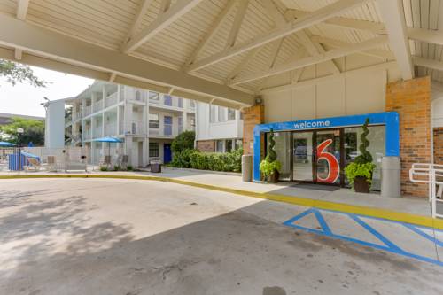 Houston, Texas) États Unis Hôtel préféré Booking.com