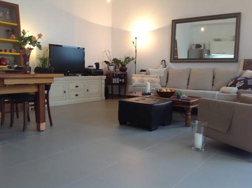 Tel Aviv Israël Hôtel préféré Booking.com