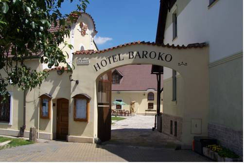 Praha République Tchèque Hôtel préféré Booking.com