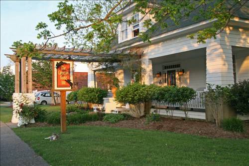 Manteo (Caroline du Nord) États Unis Hôtel préféré Booking.com