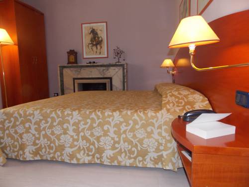 Tirana Italie Hôtel préféré Booking.com