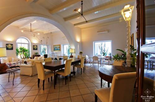 Balestrate Italie Hôtel préféré Booking.com