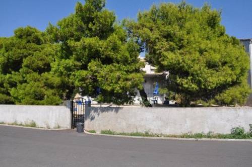 Brodarica Croatie Hôtel préféré Booking.com