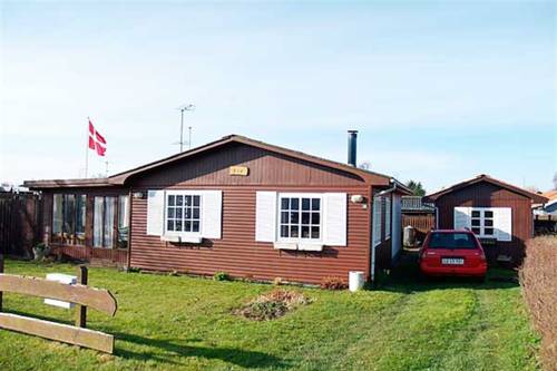 Otterup Danemark Hôtel préféré Booking.com