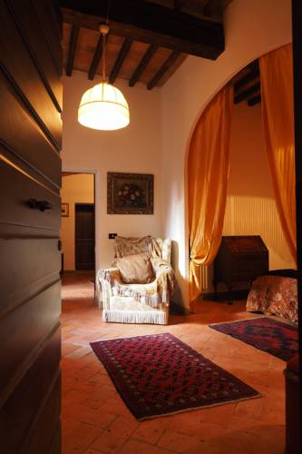 Montepulciano Italie Hôtel préféré Booking.com