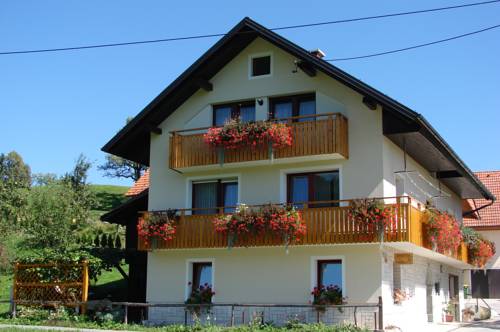 Bled Slovénie Hôtel préféré Booking.com