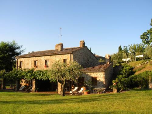 Orvieto Italie Hôtel préféré Booking.com