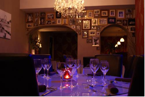 Blackpool Royaume-Uni Hôtel préféré Booking.com