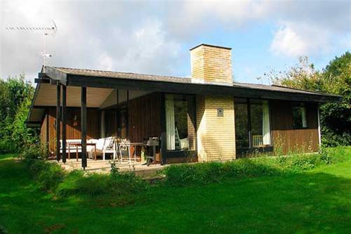 Gilleleje Danemark Hôtel préféré Booking.com