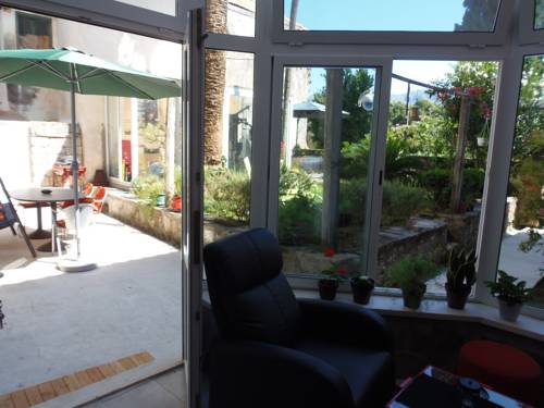 Dubrovnik Croatie Hôtel préféré Booking.com