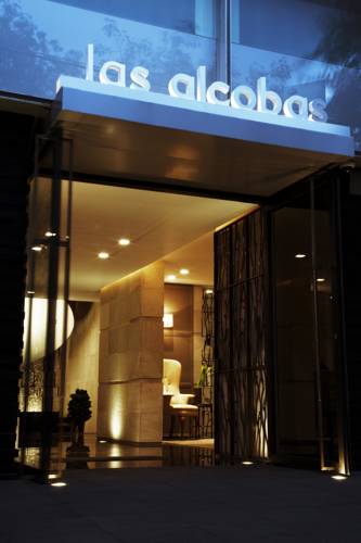 Mexico Mexique Hôtel préféré Booking.com