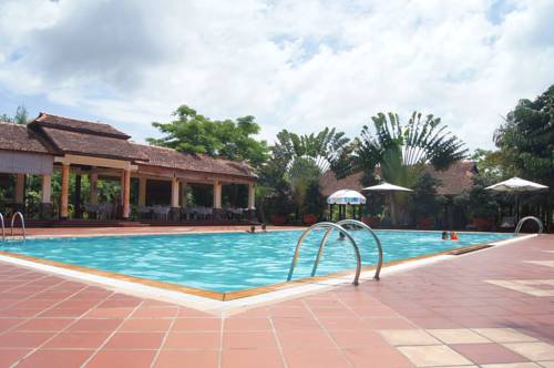 Ho Chi Minh-Ville Vietnam Hôtel préféré Booking.com