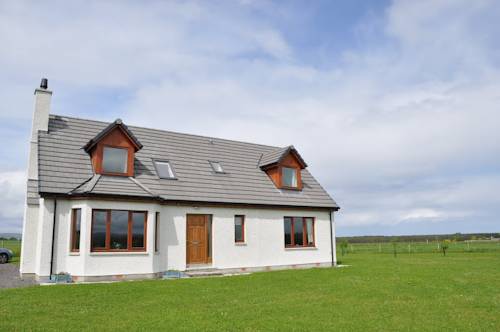 Inverness Royaume-Uni Hôtel préféré Booking.com