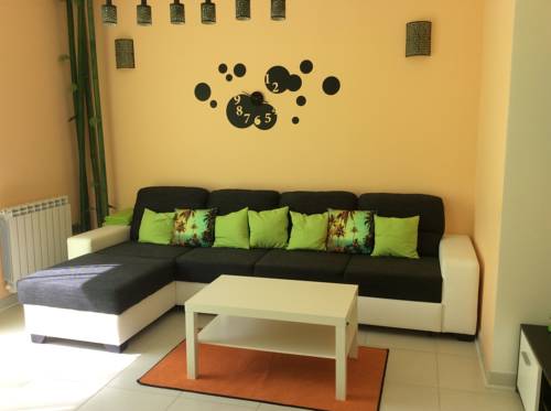 Rijeka Croatie Hôtel préféré Booking.com