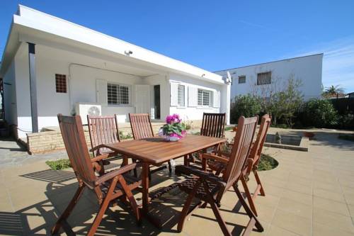 Cambrils Espagne Hôtel préféré Booking.com