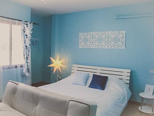 Hua Hin Thaïlande Hôtel préféré Booking.com