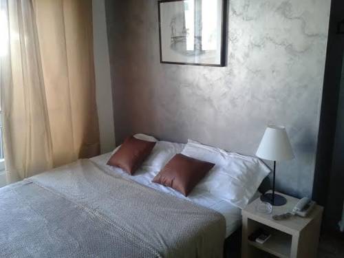 Sanremo Italie Hôtel préféré Booking.com