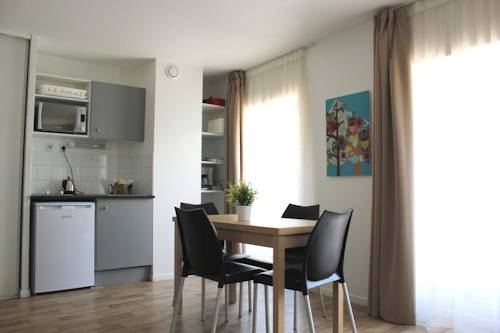Avignon France Hôtel préféré Booking.com